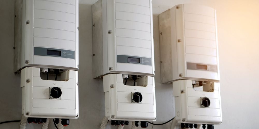 Keurmerk voor congestiepositieve thuisbatterijen zet slimme inzet centraal